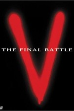 V The Final Battle
